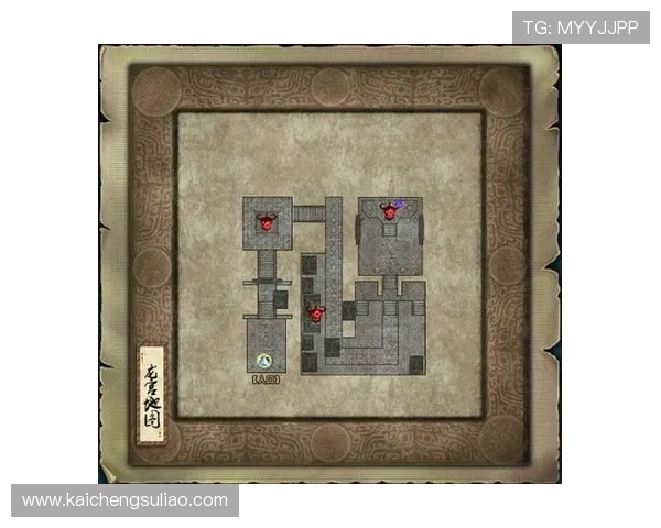 凯发集团官网安卓版下载安装指南，轻松掌握最新版本游戏体验全攻略