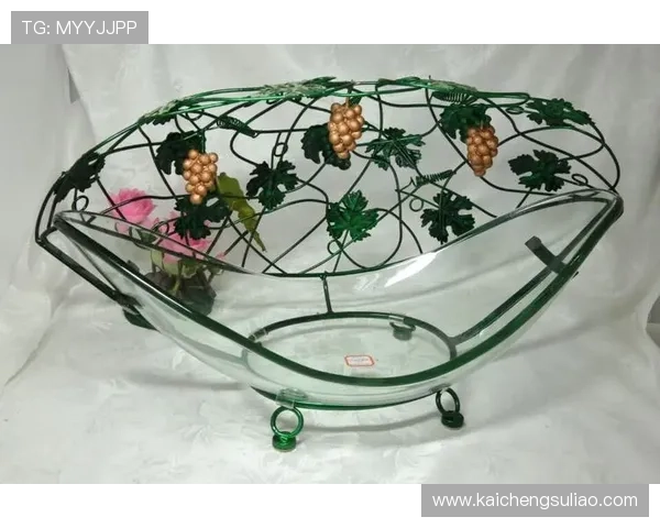 凯发线上官网下载网址大全官方入口导航，方便玩家快速找到正规下载渠道