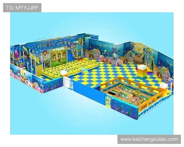 凯发官网登录免费下载助力玩家无障碍体验丰富多彩的线上娱乐内容