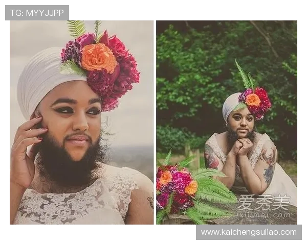 凯发手机app下载官网最新版：最新版本功能更新与使用技巧