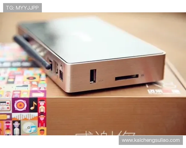 如何在k8娱乐官方平台上实现快速充值与提现操作的详细步骤