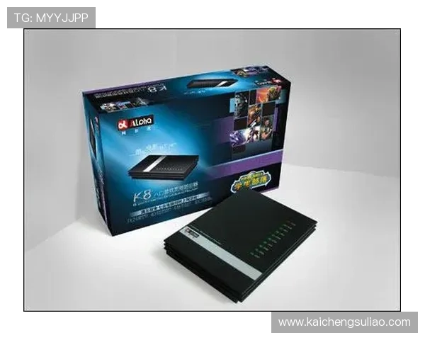 如何解决k8娱乐官方下载过程中遇到的常见问题与解决方案