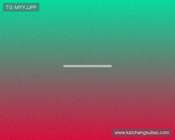 凯发手机版官方平台保障用户权益，专业客服全天在线，安心娱乐无忧无虑