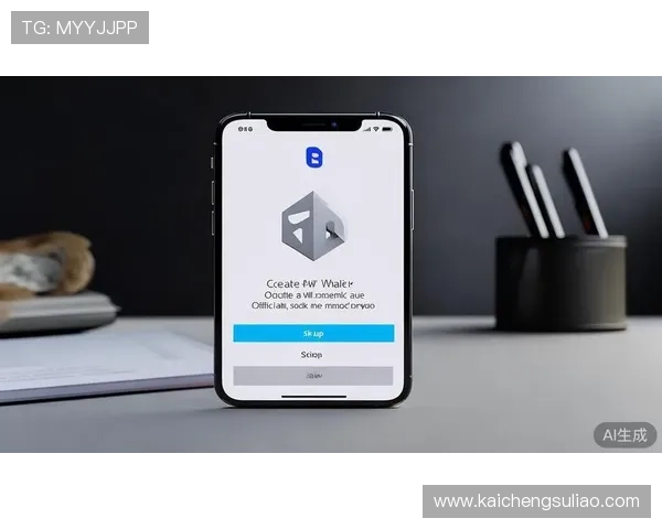 凯发旗舰厅app下载：全面解析官方正版下载流程与常见问题解决方案