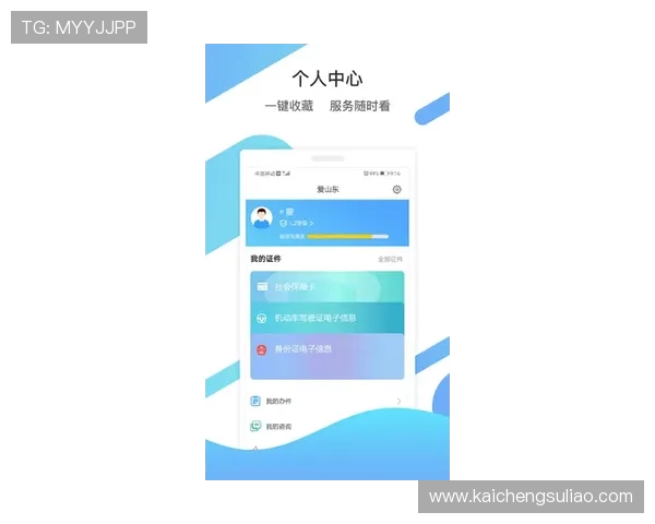 凯发手机网页版登录入口下载平台优化，提升用户登录体验与操作便捷性