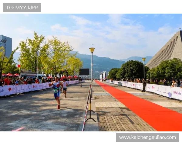 开开云体育入口：快速进入精彩体育赛事直播的官方入口指南