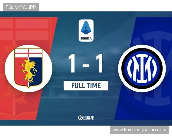 凯发旗舰厅欢迎你结合最新科技，打造智能化博彩平台实现公平公正的游戏环境