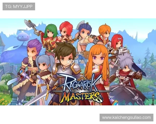 爱游戏体育在线入口多渠道支持，确保用户随时随地畅享高质量的游戏和体育赛事内容体验