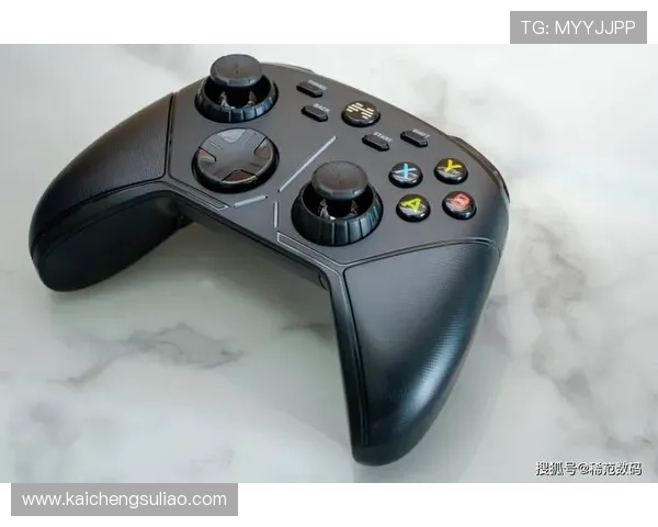 电子游艺揭秘：分析不同类型电子游艺游戏的特色与选择指南，助你轻松上手