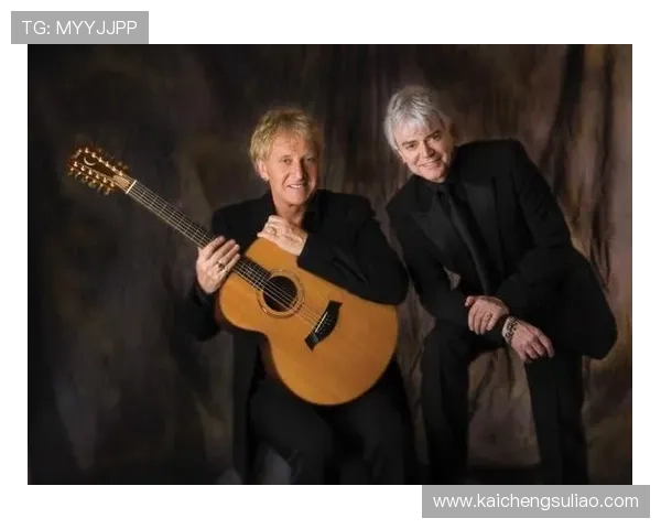 凯发游戏平台提供专业的客户服务，全天候解决玩家的各种疑问与问题