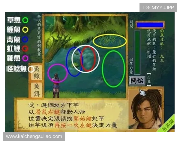 爱游戏游戏门户网站如何帮助新手玩家快速入门，提供详细的游戏攻略与技巧