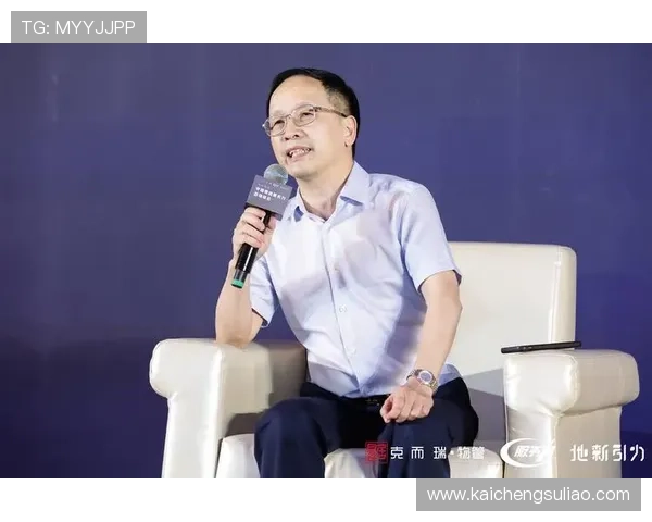 凯发登录入口多平台同步开启，满足不同用户多样化的娱乐需求与体验升级