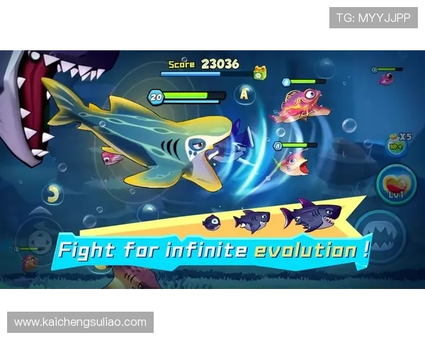 凯发电脑版官网登录流程详解，快速注册登录享受优质游戏服务