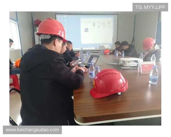 凯发电游的官网：如何注册登录以及安全保障措施详解