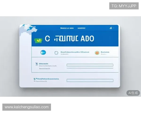 凯发真人手机版实现多平台无缝对接，打造便捷高效的线上博彩体验