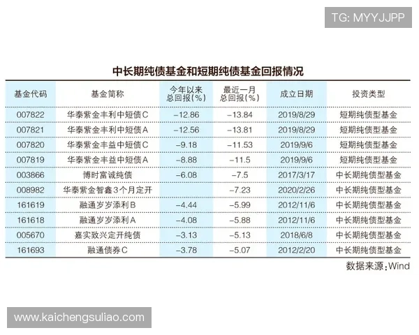 龙虎斗游戏中的赔率分析与投注策略助你实现稳健盈利目标