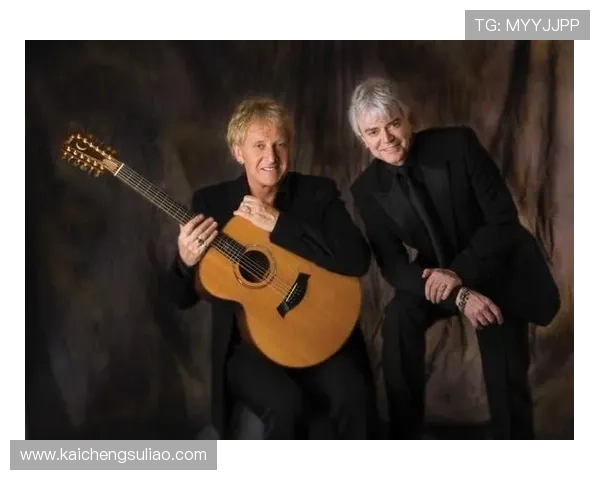 凯发的网址官方公告，获取最新的官网入口和安全提示