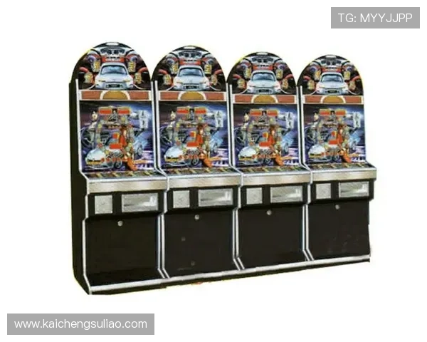 凯发真人老虎机技术保障与安全措施确保玩家体验无忧