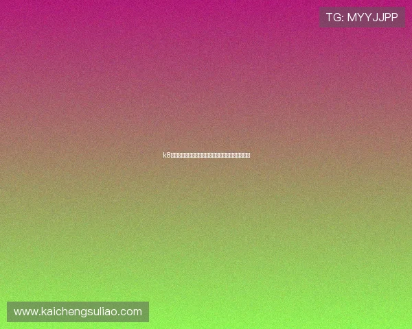 k8凯发中国天生赢家：打造属于你的专属游戏胜利之路