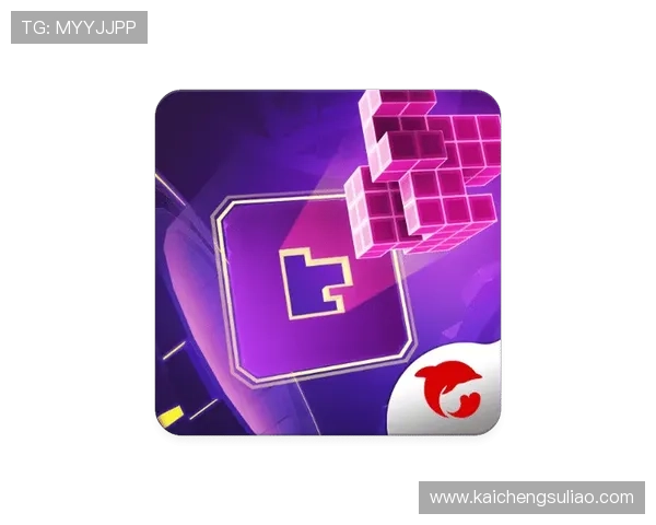 k8凯发官网登录最新入口，安全稳定的游戏体验尽在这里