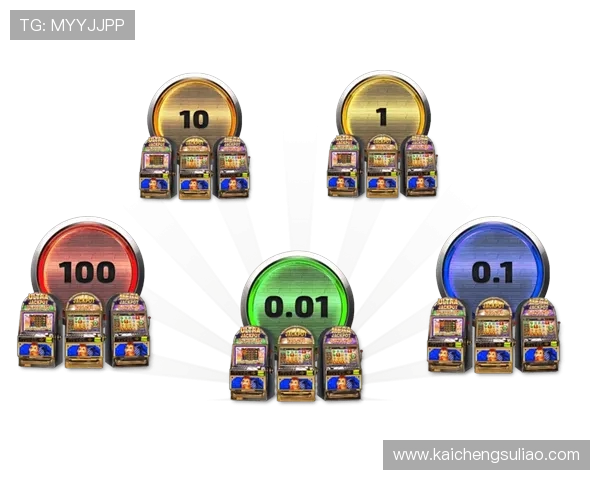 K8亚游电游的安全保障措施与用户隐私保护策略全面解析