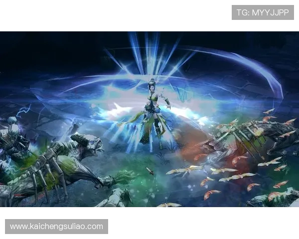 凯发ag旗舰厅客户端最新版本下载与安装指南，确保玩家顺畅体验游戏乐趣