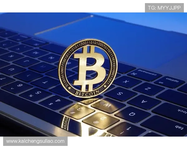 K8比特币赌场的优惠活动与奖励机制详解，提升你的博彩体验