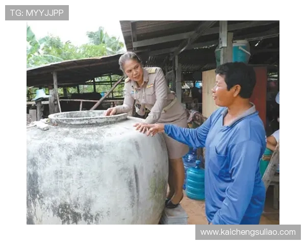 利来国际K8集团官方网站最新资讯全面解析助你了解集团发展动态与行业影响力