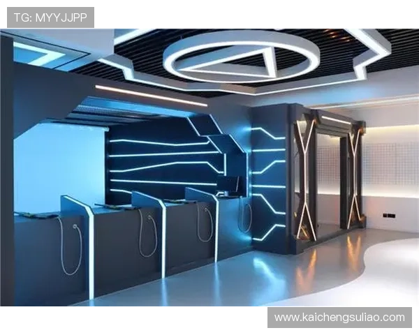 凯发k8官方网娱乐官方网页为玩家提供丰富的游戏选择与专业客服支持指南