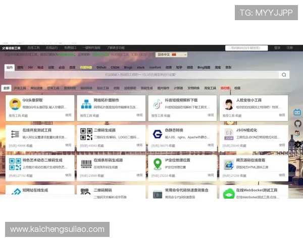 凯发体育集团网址查询工具推荐提升访问效率确保顺畅游戏体验
