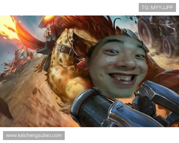 凯发下载支持多设备同步登录，享受无缝切换游戏体验，提升您的娱乐享受