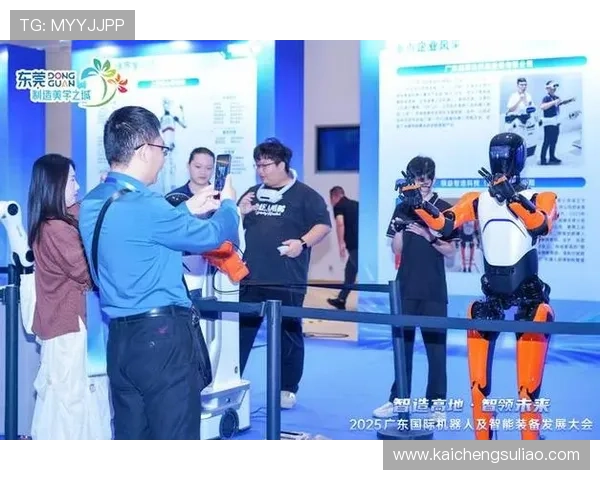 凯发在线app下载安全保障措施,保障玩家个人信息与资金安全 凯发在线app下载安全保障措施,保障玩家个人信息与资金安全