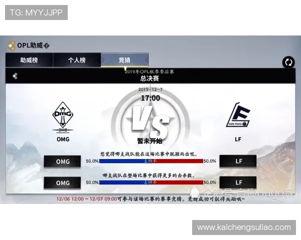 凯发体育官方入口提供最全的安全登录通道保障玩家游戏体验的优质选择 凯发体育官方入口提供最全的安全登录通道保障玩家游戏体验的优质选择