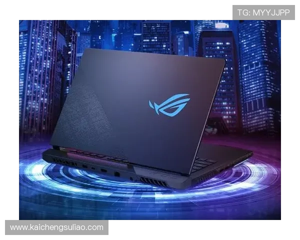 凯发娱乐app官网详细介绍游戏种类与玩法攻略，助力玩家快速提升游戏水平