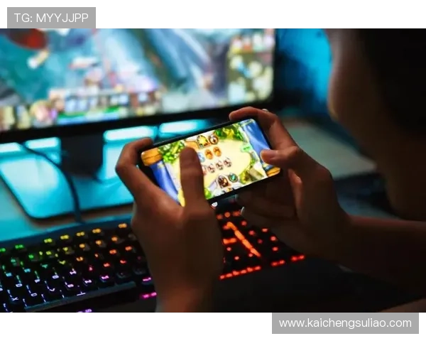 凯发官网入口首页提供全面的游戏分类介绍与最新赛事信息汇总