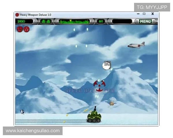 凯发手机app官方下载教程，轻松掌握手机游戏快速安装与登录方法