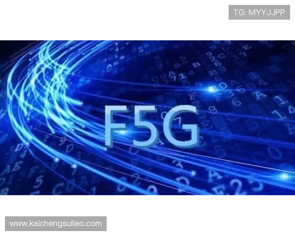 凯发滚球安全保障措施详解确保玩家资金与信息安全