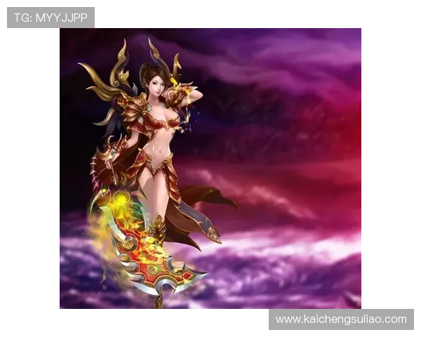 凯发线上官方入口官方渠道，提供最稳定的游戏环境和优质服务