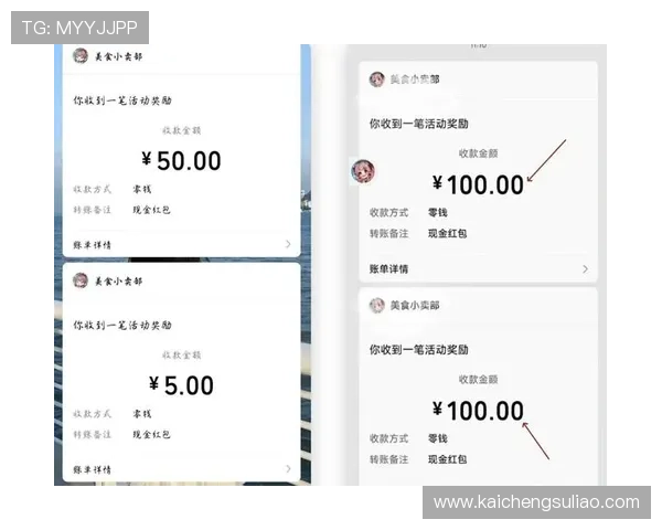 K8现金电玩如何实现快速提现与高效客服保障玩家权益