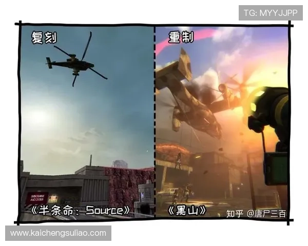 JDB电子游戏用户评价与口碑分析，了解真实玩家的游戏体验与反馈