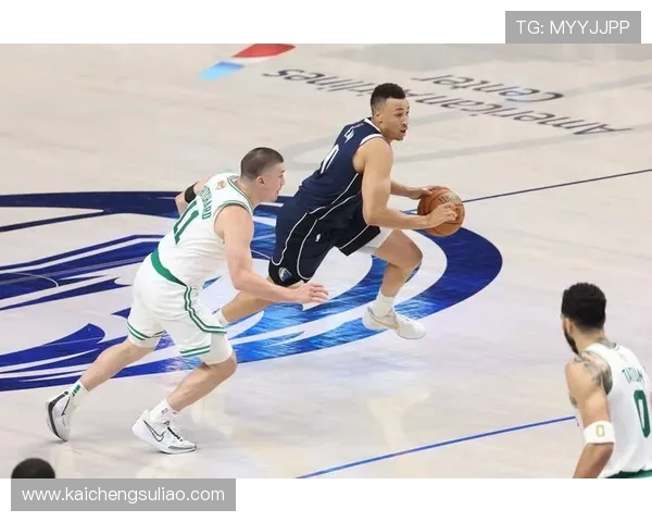 k8体育平台app支持的体育项目全面介绍，满足不同体育爱好者的多样需求