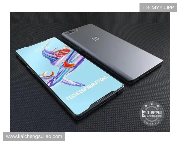 凯发K8旗舰厅登录线路最新优化方案，提升登录速度与稳定性保障玩家权益