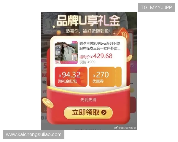 凯发官网最新登录入口提供安全稳定的游戏体验和丰富的优惠活动推荐