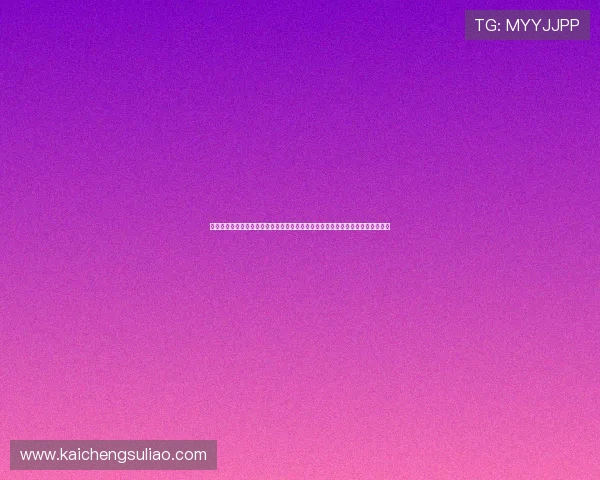 凯发网投会员登录流程详解,快速注册与登录步骤指南帮助新手玩家顺利进入游戏