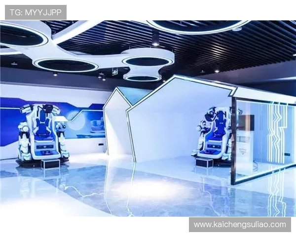 凯发线上手机客户端多功能娱乐体验全面升级 凯发线上手机客户端多功能娱乐体验全面升级