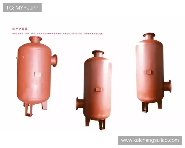 凯发集团娱乐平台官网首页最新优惠活动全面介绍让你轻松享受精彩游戏体验