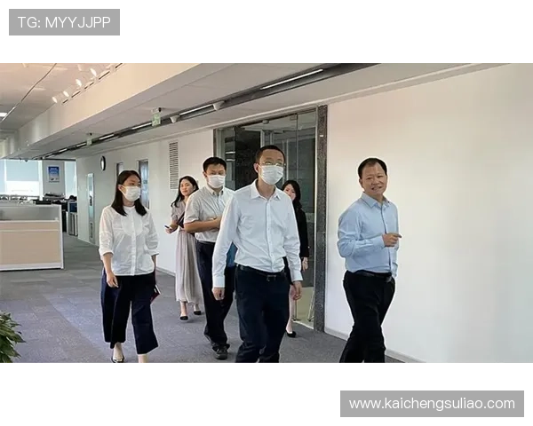 凯发集团下载官网网址查询:最新官方入口指南与操作流程详解