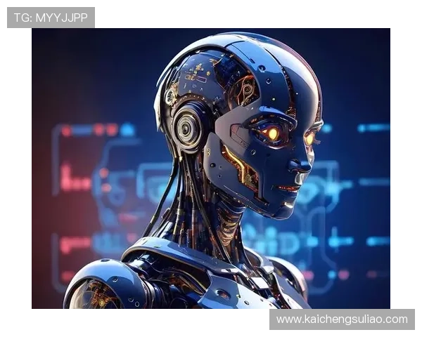 凯发首页官网多样化的游戏选择满足不同玩家需求，体验丰富多彩的线上娱乐世界