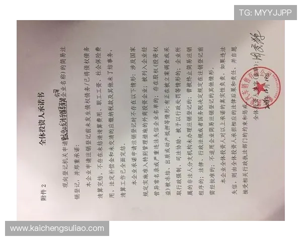 凯发集团网页版登录官网首页官方入口，确保用户信息安全与登录便捷同步实现