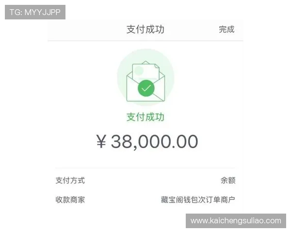 利用K8凯发手机娱乐平台实现快速提现和安全支付，保障玩家的资金安全与便捷体验